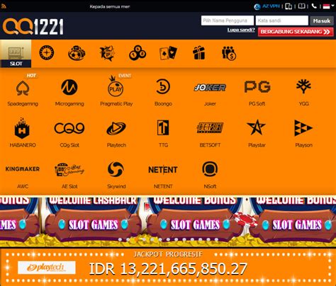 qq1221 zeus|QQ1221 Situs Judi Slot Online Pulsa Terpercaya.